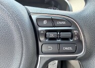 2018 Kia Optima in Knoxville, TN 37920 - 18151842 19