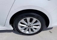 2018 Kia Optima in Knoxville, TN 37920 - 18151842 25