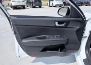 2018 Kia Optima in Knoxville, TN 37920 - 18151842 7