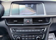 2018 Kia Optima in Knoxville, TN 37920 - 18151842 21