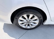 2018 Kia Optima in Knoxville, TN 37920 - 18151842 23