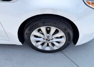 2018 Kia Optima in Knoxville, TN 37920 - 18151842 24