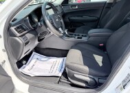 2018 Kia Optima in Knoxville, TN 37920 - 18151842 11