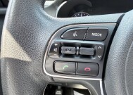 2018 Kia Optima in Knoxville, TN 37920 - 18151842 18