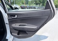 2018 Kia Optima in Knoxville, TN 37920 - 18151842 9