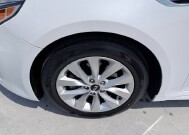 2018 Kia Optima in Knoxville, TN 37920 - 18151842 26