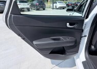 2018 Kia Optima in Knoxville, TN 37920 - 18151842 8
