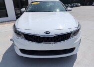 2018 Kia Optima in Knoxville, TN 37920 - 18151842 6