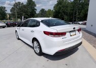 2018 Kia Optima in Knoxville, TN 37920 - 18151842 2