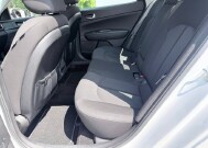 2018 Kia Optima in Knoxville, TN 37920 - 18151842 13
