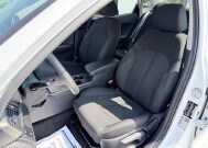 2018 Kia Optima in Knoxville, TN 37920 - 18151842 12