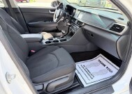 2018 Kia Optima in Knoxville, TN 37920 - 18151842 16