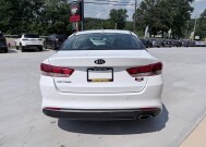 2018 Kia Optima in Knoxville, TN 37920 - 18151842 3