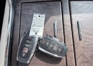 2019 Lincoln Navigator in Knoxville, TN 37920 - 18151843 29
