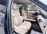 2019 Lincoln Navigator in Knoxville, TN 37920 - 18151843 17