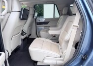 2019 Lincoln Navigator in Knoxville, TN 37920 - 18151843 14