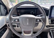 2019 Lincoln Navigator in Knoxville, TN 37920 - 18151843 20