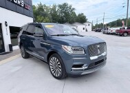 2019 Lincoln Navigator in Knoxville, TN 37920 - 18151843 5