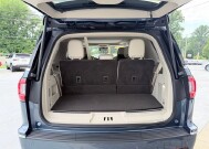 2019 Lincoln Navigator in Knoxville, TN 37920 - 18151843 9