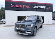 2019 Lincoln Navigator in Knoxville, TN 37920 - 18151843 1