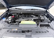 2019 Lincoln Navigator in Knoxville, TN 37920 - 18151843 34
