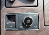 2019 Lincoln Navigator in Knoxville, TN 37920 - 18151843 27