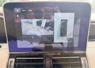 2019 Lincoln Navigator in Knoxville, TN 37920 - 18151843 25