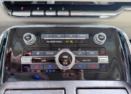 2019 Lincoln Navigator in Knoxville, TN 37920 - 18151843 26