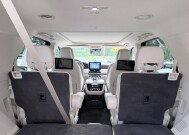2019 Lincoln Navigator in Knoxville, TN 37920 - 18151843 19