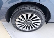 2019 Lincoln Navigator in Knoxville, TN 37920 - 18151843 32