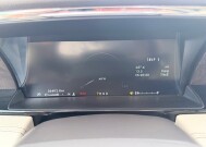 2019 Lincoln Navigator in Knoxville, TN 37920 - 18151843 23