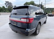 2019 Lincoln Navigator in Knoxville, TN 37920 - 18151843 4