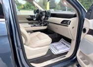 2019 Lincoln Navigator in Knoxville, TN 37920 - 18151843 18