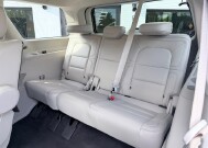 2019 Lincoln Navigator in Knoxville, TN 37920 - 18151843 15