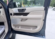 2019 Lincoln Navigator in Knoxville, TN 37920 - 18151843 11