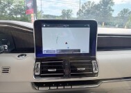 2019 Lincoln Navigator in Knoxville, TN 37920 - 18151843 24