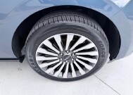 2019 Lincoln Navigator in Knoxville, TN 37920 - 18151843 33