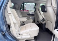 2019 Lincoln Navigator in Knoxville, TN 37920 - 18151843 16