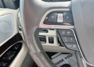 2019 Lincoln Navigator in Knoxville, TN 37920 - 18151843 21