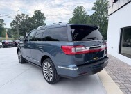 2019 Lincoln Navigator in Knoxville, TN 37920 - 18151843 2