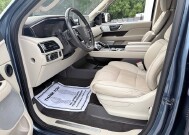 2019 Lincoln Navigator in Knoxville, TN 37920 - 18151843 12