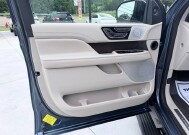 2019 Lincoln Navigator in Knoxville, TN 37920 - 18151843 7