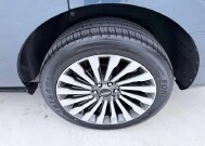 2019 Lincoln Navigator in Knoxville, TN 37920 - 18151843 30