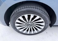 2019 Lincoln Navigator in Knoxville, TN 37920 - 18151843 31