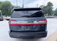 2019 Lincoln Navigator in Knoxville, TN 37920 - 18151843 3