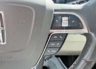 2019 Lincoln Navigator in Knoxville, TN 37920 - 18151843 22