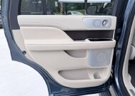 2019 Lincoln Navigator in Knoxville, TN 37920 - 18151843 8