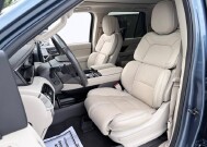 2019 Lincoln Navigator in Knoxville, TN 37920 - 18151843 13