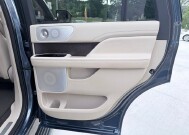 2019 Lincoln Navigator in Knoxville, TN 37920 - 18151843 10