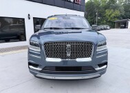 2019 Lincoln Navigator in Knoxville, TN 37920 - 18151843 6